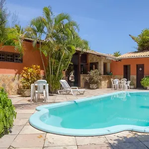 Hotel Navegantes, Fortaleza (Ceara)
